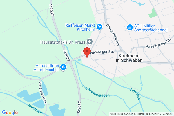 Schneider Kunststofftechnik GmbH