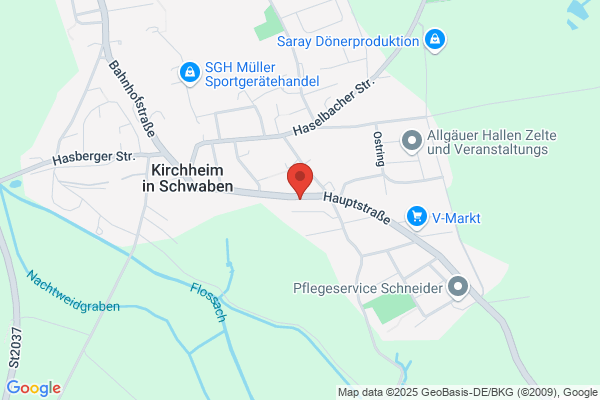 Stegherr Uhren und Schmuck