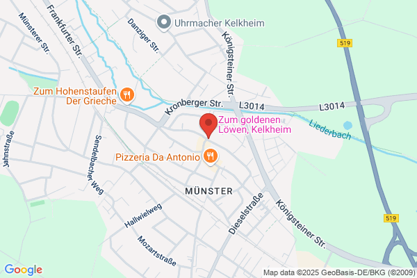 Sonnen-Apotheke