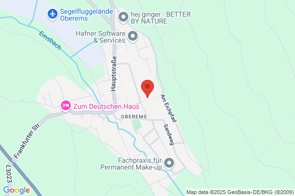 A1 Bau- und Verwaltungsgesellschaft mbH