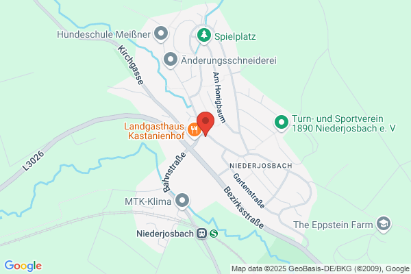 Debo GbR Die Mühlenbäckerei