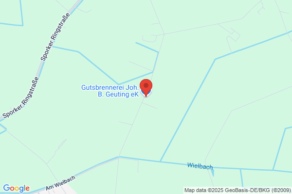 Beatrix Geuting