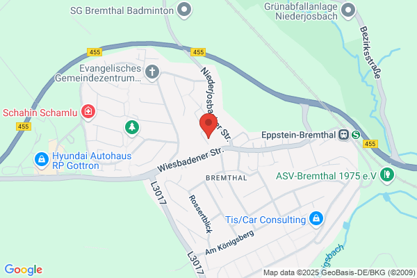 seelenmagie.me
