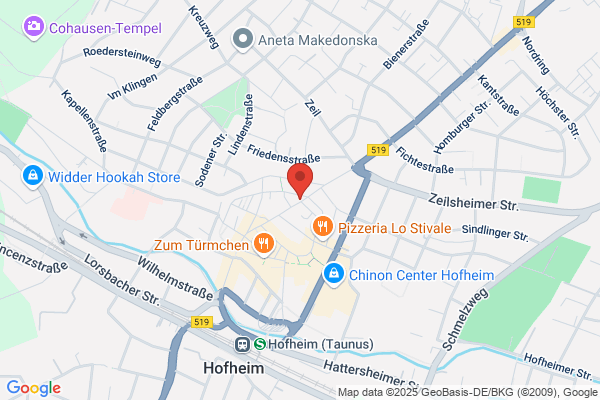 RS Computer GmbH