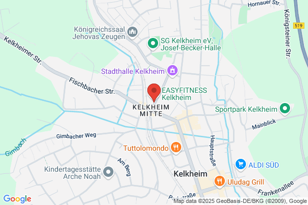 KWW Computerhandels- und beratungs GmbH