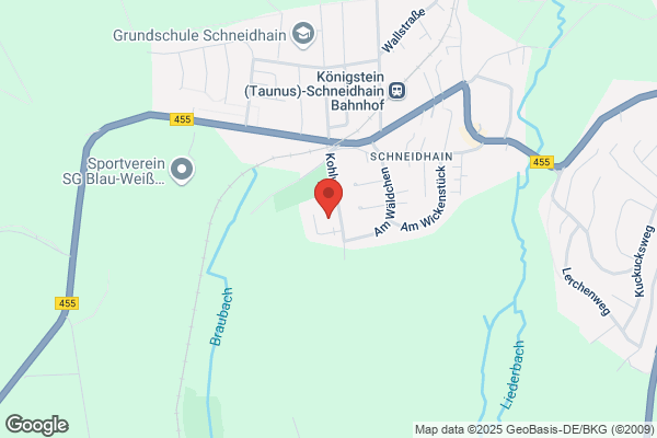 Fußbodenfachbetrieb Celiker GmbH