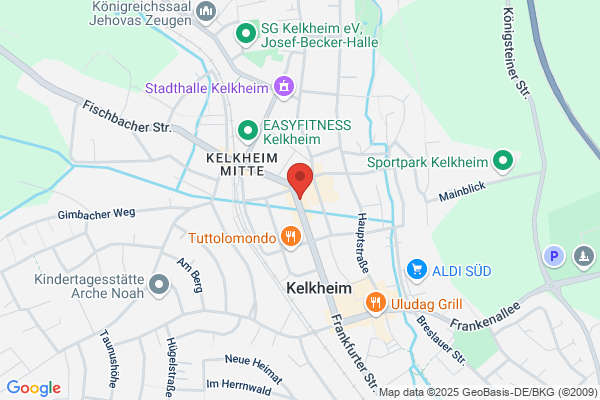 Haus Bau Steine Steinmetz Meisterbetrieb Inh. Armin Ahmetovic