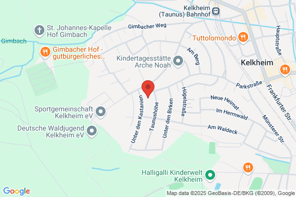 Senioren Assistenz Milan