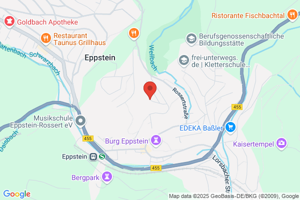 ProSign GmbH