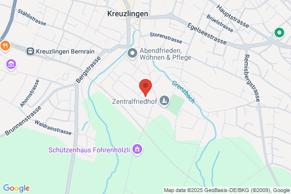 iXLOG Unternehmensberatung GmbH