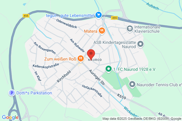 Badtechnik Wiesbaden