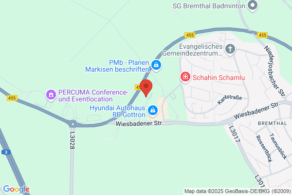 ARICHEMIE GmbH Füllstoff- u. Farbenfabrik