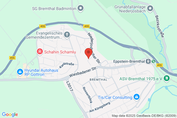 Aptec Gmbh