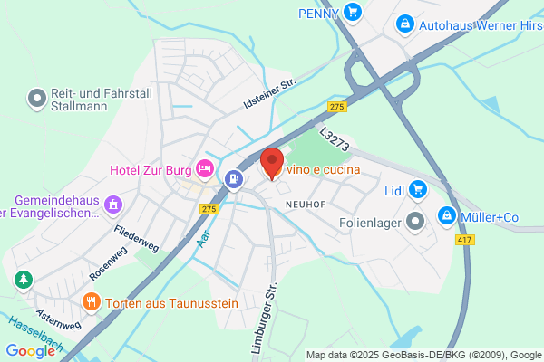 Dr. Katrin Voigt
