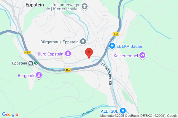 EppsteinFoils GmbH & Co. KG
