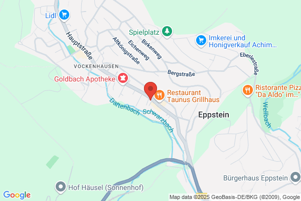 Kley GmbH