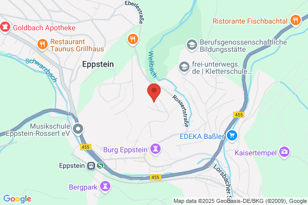 Periscope Capital Beteiligungsges. mbH