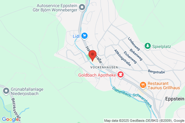 Schluckspecht Getränke GmbH