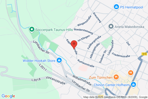 Public Med GmbH