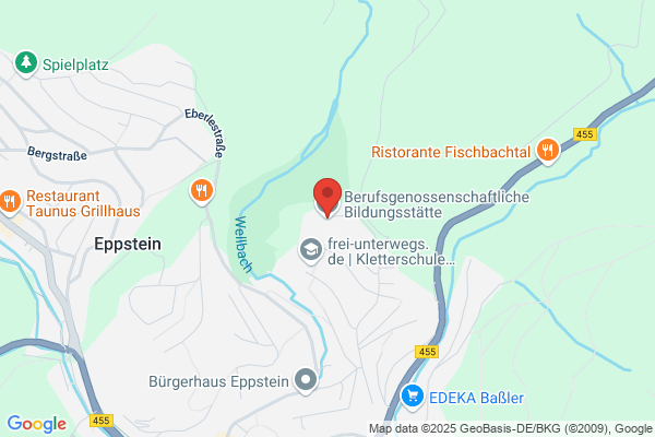 B & S Schneeräumungs