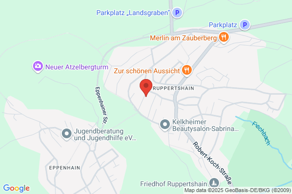 Roentdek-Handels GmbH