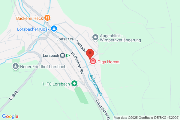 Sykon GmbH Beratungs- Dienstleistungs- und Handelsgesellschaft