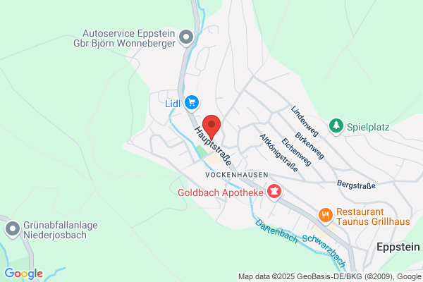 Ates-Haustechnik - Kundendienst 24h Notdienst