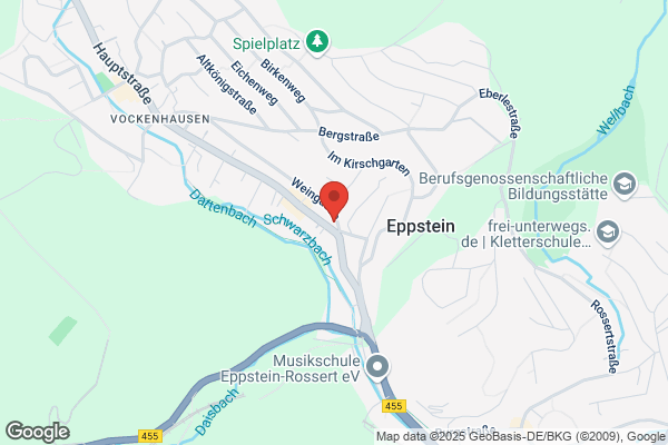 Schäfer