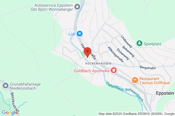 Hotel Allgäuer Brauereiausschank