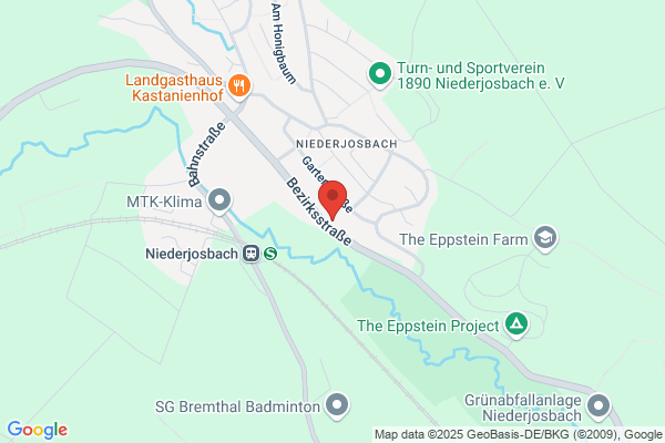 Immobilien Grund und
