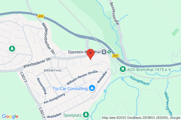Immobilienbewertung-Schneider