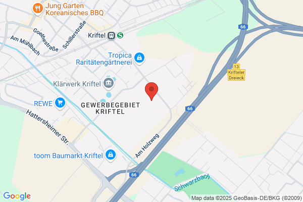 Ingenieurbüro Böhm und Lellek