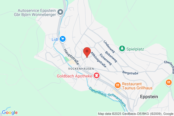 Kath. Kirchengemeinde
