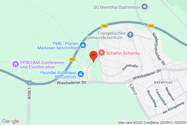 Teltow