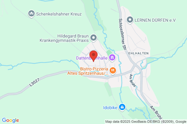 Schmitt Waldemar GmbH