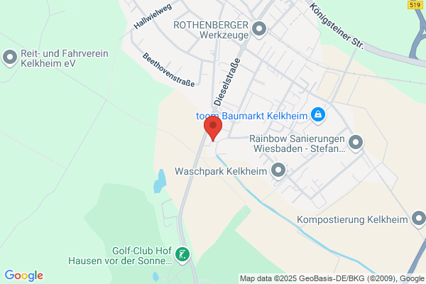 SalesConcept, Teleservices & Database-Marketing GmbH