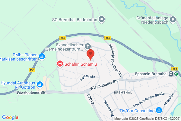 doc2ex services gmbh