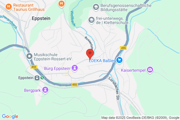 Städtische Bibliothek
