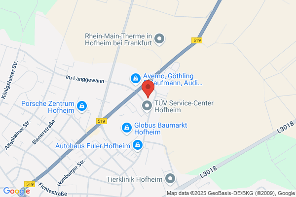 Dipl.- Betriebswirt (FH) Markus Leistner Steuerberater