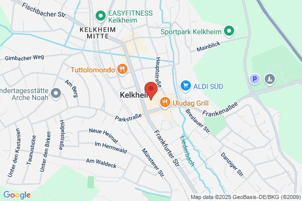 REWE