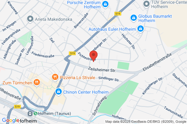 REWE