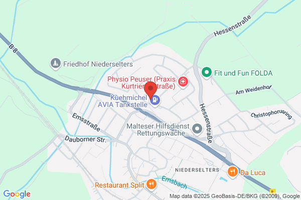 Breitenstein Consulting
