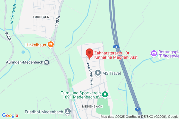 Dreyer Helmut Unternehmensberatung