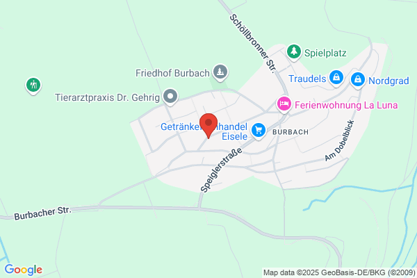 LSC LifeScience Consult GmbH