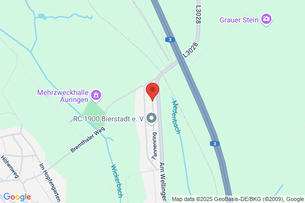 Marianne Gachot GmbH