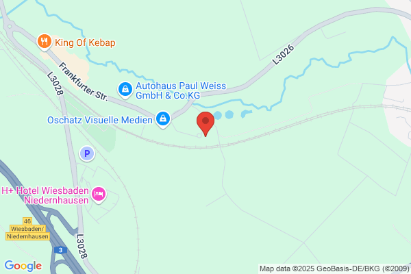 Prof. Dr. Wolfgang Jäger