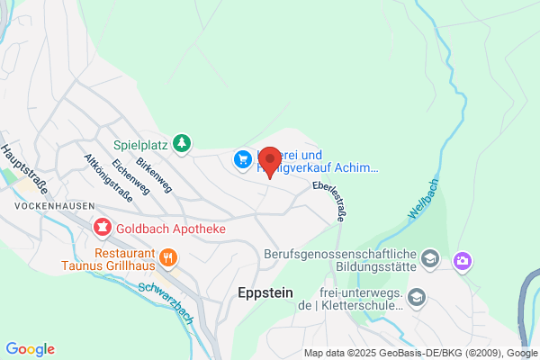 Tuschhoff & Partner Unternehmensberatung GmbH