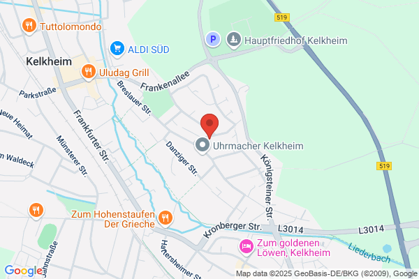 b-net.unternehmensberatung