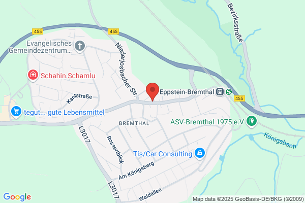 R+V Versicherung