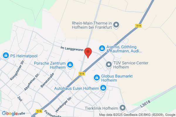 SIGNAL IDUNA Versicherung Oliver Bruno Rolf Picolin